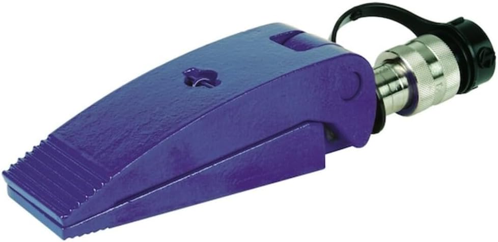 Williams Hydraulics 6S01T03 1 Ton Spreader