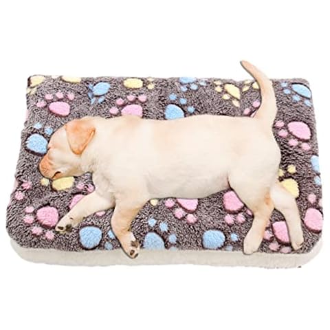Coussin Apaisant Yajimsa Cover