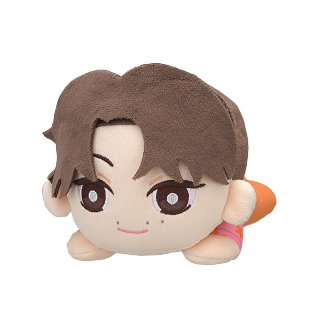 seventeen ぬいぐるみ洋服 ジュン jun様専用