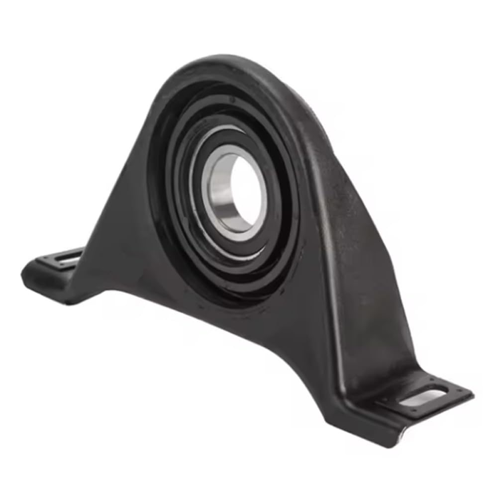 Driveshaft Center Support Compatible with W210 W211 E200 E230 E240 E250 E280 E300 E320 E350 E420 E55 E63