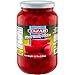 Tazah pickled Turnip 2.2lb