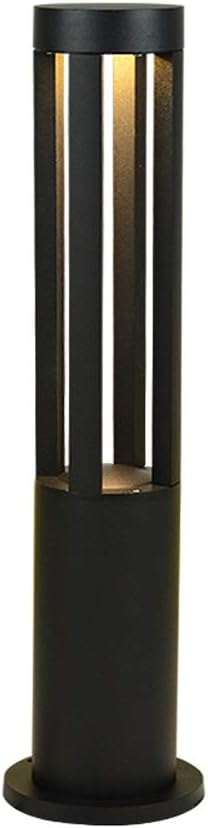 オロハネ25 500番台 ロイヤル・ソロ 特急寝台『北斗星』 【1-570