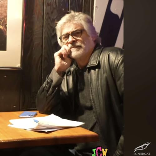 150 - JCW Lunacy Ep. 67 (Vince Russo Watchalong)