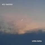 Lunna Banda