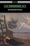 The Interpretation of Dreams (Translated by A. A. Brill)