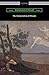 The Interpretation of Dreams (Translated by A. A. Brill)