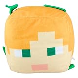 Regalo divertido perfecto para todos los que les gusta. Minecraft