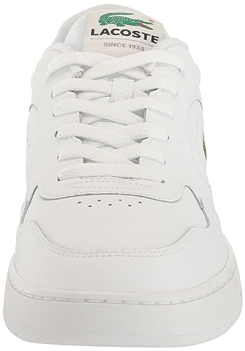 Lacoste Men's Lineset 223 1 SMA Sneaker2