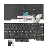 Remarque : veuillez vérifier si ce clavier convient à votre ordinateur portable ou pas facilement avant d'acheter.