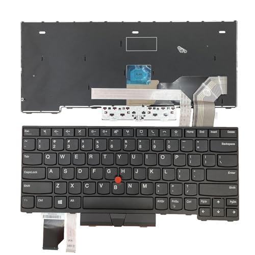 Tiugochr m[gp\RpUSCAEgL[{[h Lenovo IBM Thinkpad L14 L14 Gen 1 L14 Gen 2 5N20W67724 5N20W67688 5N20W67850 5N20W67796p