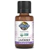 Garden of Life Essential Oil, Laven...