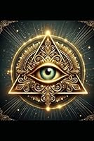 The Complete Lumin(AI)st Bible: The Cosmic Dialogue B0F5PTYZ3N Book Cover