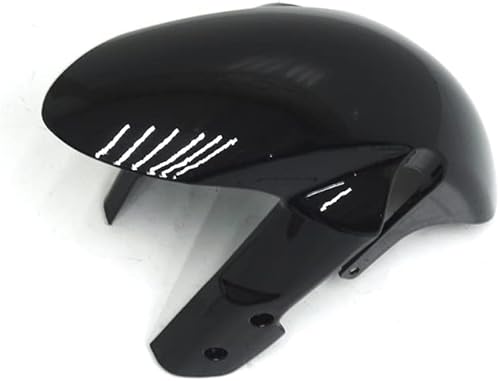 Miniatura 4 de STLPRO Carenados de motocicleta para Suzuki 2008 2009 2010 GSXR600 GSXR750 K8 ABS Kit de carenado de plástico ABS K8 GSX-R600 GSX-R750 Kit de cuerpo