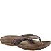 Chaco Women's Abril Flip Sandal
