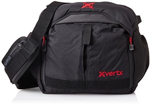 vertx satchel
