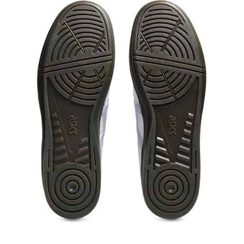 Image of ASICS Unisex SKYHAND OG Sportstyle Shoes