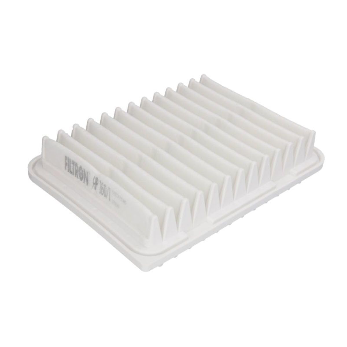 AIR FILTER AP 160/1 FOR TOYOTA COROLLA/ALTIS/QUEST YARIS/VITZ AURIS VERSO RAV