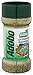 Badia Adobo With Complete Seasoning, Gluten Free, Kosher, 9 Ounces (Pack Of 12)