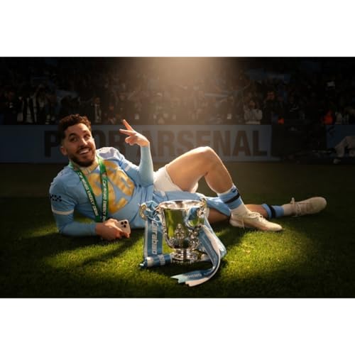 CHEEKY CHERKI CRUSHES QUADRUPLE! Podcast By  cover art