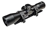 M1SURPLUS Presents This Optics Kit for R...