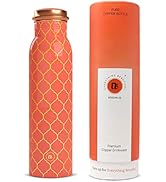 Small manufacture image 15