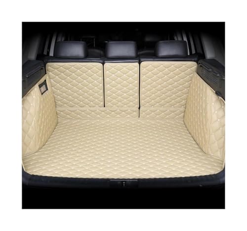 ɓK A3 A4 A5 A6 A7 A8L Q2 Q3 Q5 Q7 SQ5 RS3 RS4 SQ8 Q8SfΉ gN}bg U[ ԃANZT[ XXHIJKLMN(4)