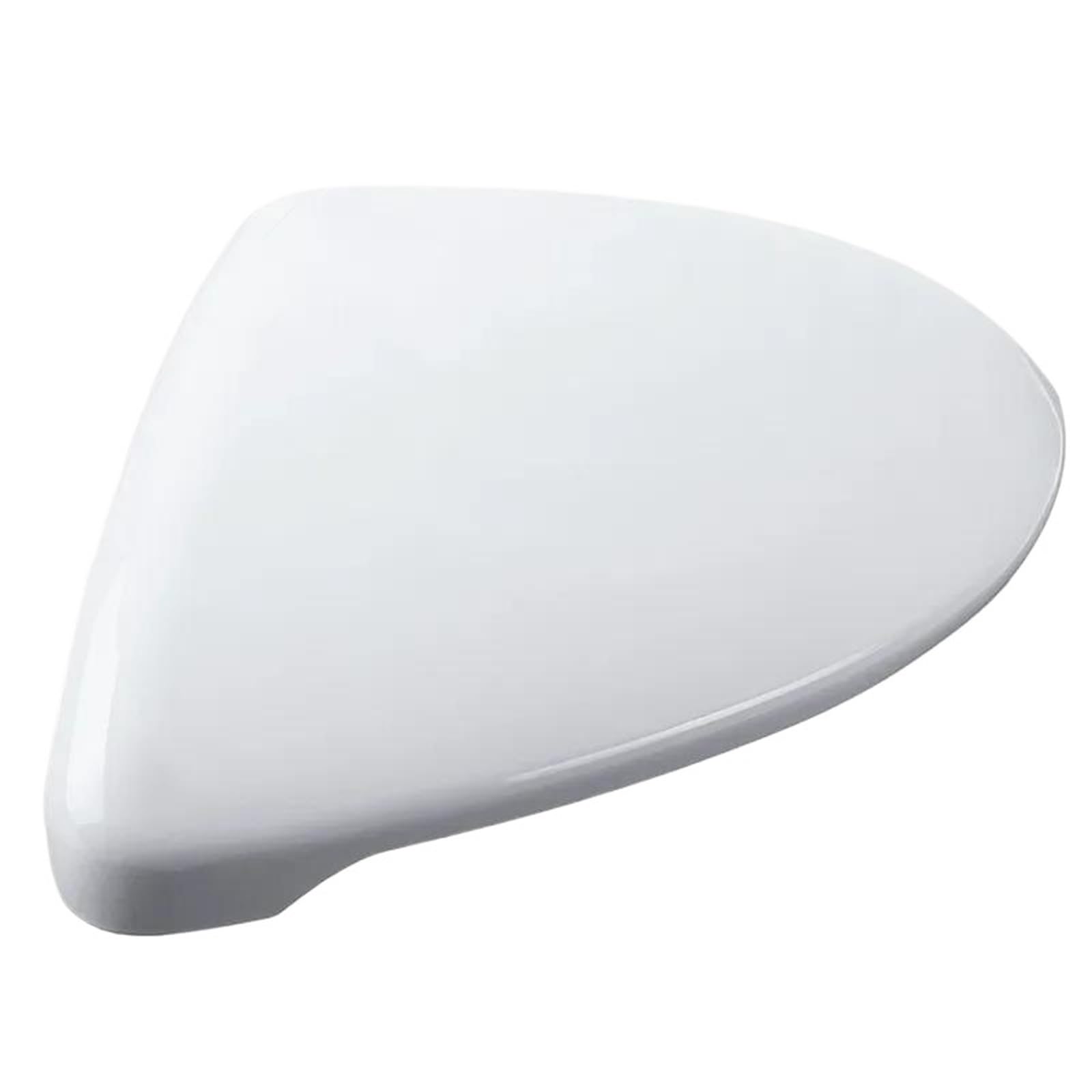 Coque rétroviseur blanc droit cassé Golf 7 solution remplacement - 5