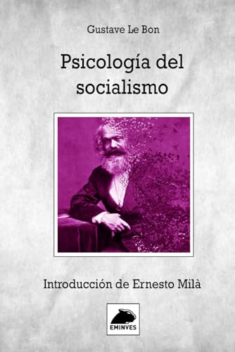 Psicología del Socialismo