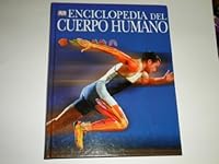 Body Parts and Move Your Body / Las partes del cuerpo y Mueve tu cuerpo 8493727377 Book Cover