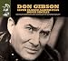 7 Classic Albums - Don Gibson