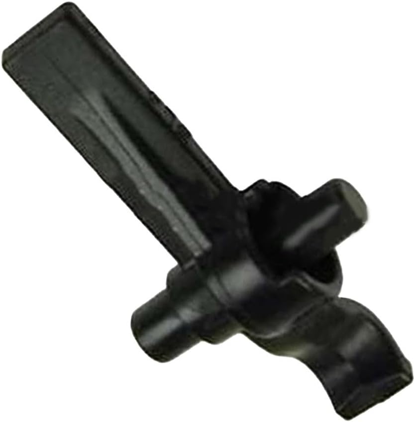 Replacement Tube Clip 90605748 Blowers DCBL790 DCBL722 CMEBL712 DWBL700 CMCBL720, Retainer Fix