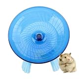 Ruota per esercizi per animali domestici: ruota per esercizi per animali domestici per allenare dei piedi unghie, disco da corsa