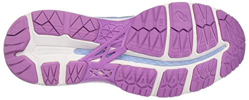 Asics C739N4358_4358