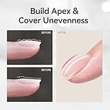 Vishine B0DYK7W4PW lato 4