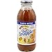 Snapple Diet Half and Half Iced Tea, 16oz Bottle (Pack of 6, Total of 96 Fl Oz)