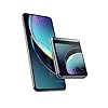 Motorola razr+ | 2023 | Desbloqueado | Hecho para Estados Unidos | 8/256 GB | Cámara de 32 MP | Azul