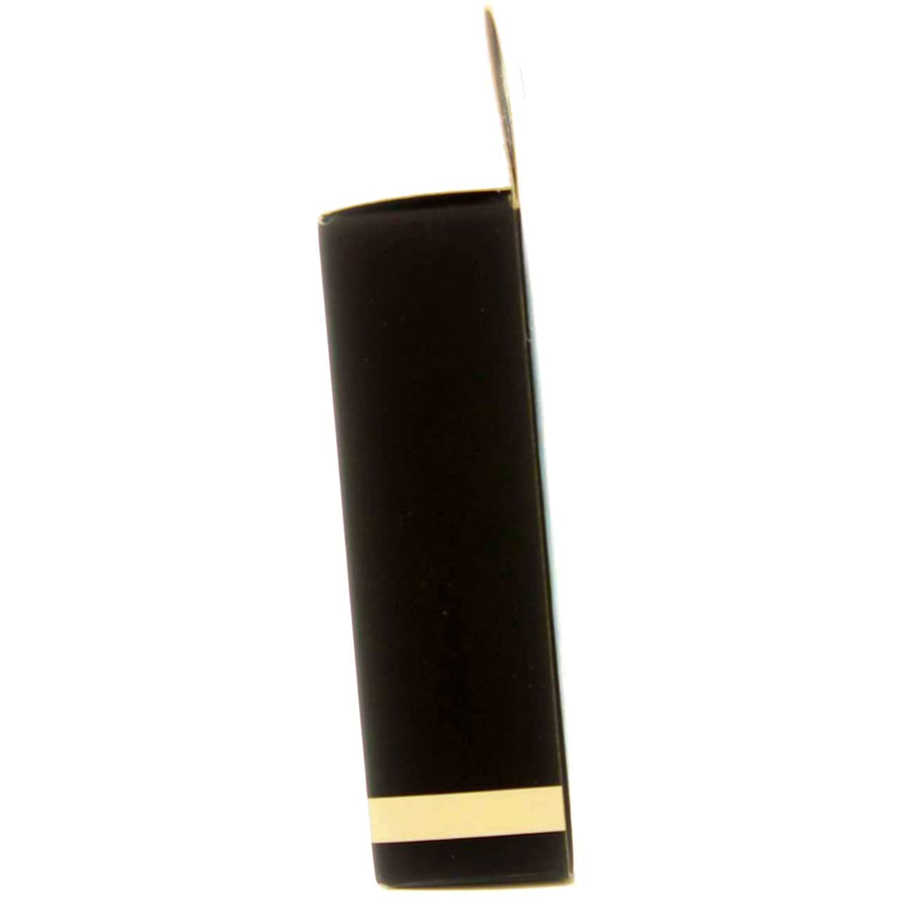 e.l.f. HD Mattifying Balm for use as a Foundation for Your Makeup, Provides a Shine Free Look, Portable Mirrored Compact 0.3 Ounce 4