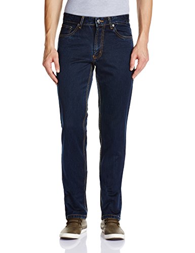 Buy Classic Polo Men's Slim Fit Jeans 