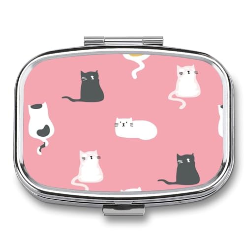 sP[X P[X L sN L 킢  p[c{bNXgуTvgP[X   RpNg  ^тɕ֗ ^ ^ ݖYh~ [P[X TvP[X KP[X 肢P[X hbO ~j