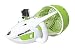 Sea Doo Aqua Ranger Sea Scooter, New Mount for GoPro
