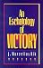 An Eschatology of Victory