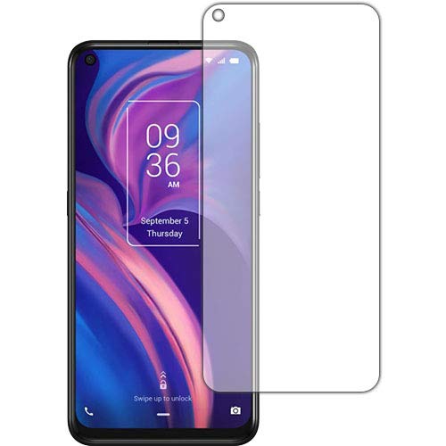 PDA�H�[ TCL PLEX (T780H) Perfect Shield �ی� �t�B���� [�O�ʗp] ���˒ጸ �h�w�� ���{��