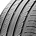 GOODRIDE - 245/40 ZR19 TL 98Y SA37 SPORT XL M+S - Sommerreifen