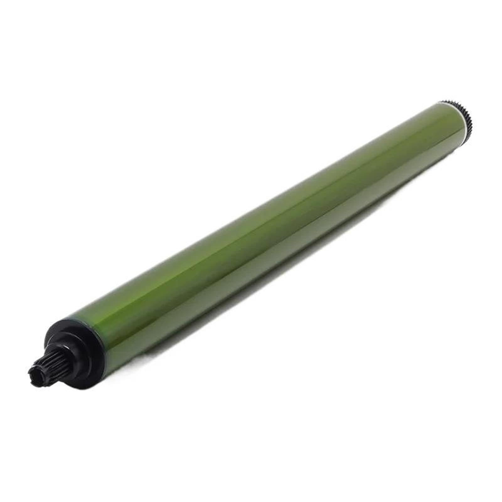 For Ri-coh IMC3000 IMC3500 IMC4500 IMC6000 PCR Rullo Tamburo Lama di Pulizia Barra Lubrificante Rullo Tamburo Kit Tamburo Kit di Manutenzione(B)
