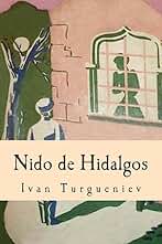 Nido de Hidalgos