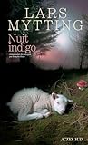Nuit indigo