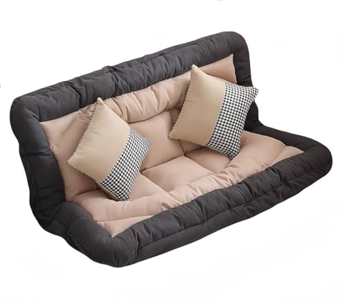 TravelAce\t@[xbh ֎q [\t@[ tA\t@[ 2l| 3l| 傫 k  ܂肽݃\t@[xbh 5iKNCjO @\ lԍHw  ϋv _炩 O\ 􂦂 J ꂸɒԍ