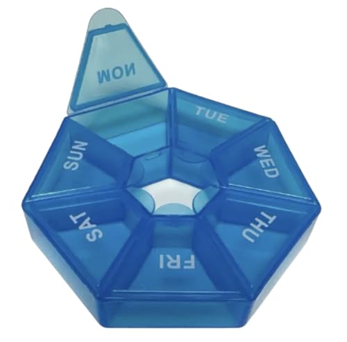 1Tԕ̃Tvg[ł Ă̂ŊmF₷ RpNgȎ̂ЂTCYwh[ic^ sP[Xx1 (u[)