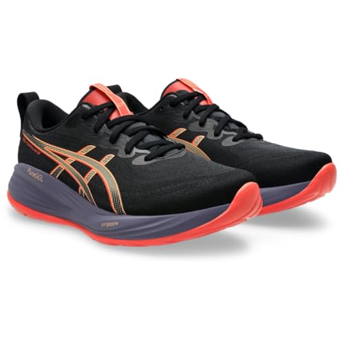 Image of ASICS Gel-Cumulus 27 Men's Running