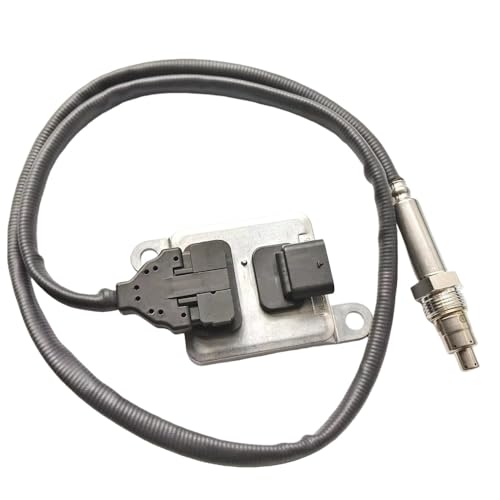 Capteur NOX résolvant le voyant moteur sur Mitsubishi FUSO Canter ME427825
